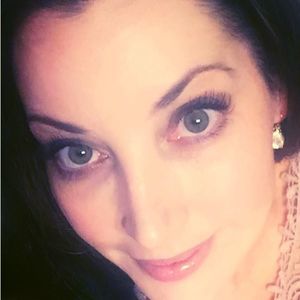 Meet your Posher, Kerry